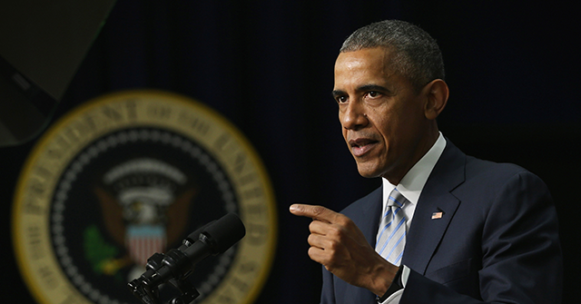 government-watchdog:-obamacare-medicare-‘innovation’-center-wasted-over-$5-billion
