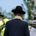 suspect-in-‘antisemitic-terror-attack’-london-mass-stabbing-identified-as-a-migrant-from-somalia