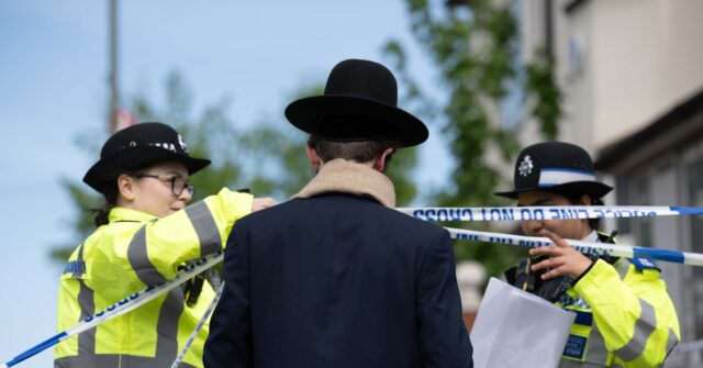 suspect-in-‘antisemitic-terror-attack’-london-mass-stabbing-identified-as-a-migrant-from-somalia