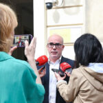 spain’s-mass-migrant-amnesty-process-collapsing-social-services-all-over-madrid