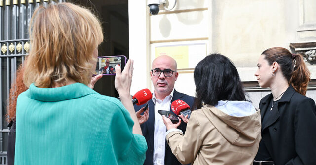spain’s-mass-migrant-amnesty-process-collapsing-social-services-all-over-madrid