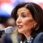 ‘dumb-as-a-bag-of-hammers’:-kathy-hochul-falsely-thinks-new-york-is-getting-the-world-cup