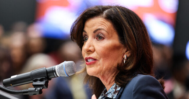 ‘dumb-as-a-bag-of-hammers’:-kathy-hochul-falsely-thinks-new-york-is-getting-the-world-cup