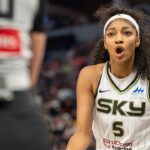 angel-reese-looks-impressively-bad-in-preseason-game-against-her-former-team