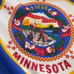 minnesota-democrats-push-bill-to-cut-state-aid-to-cities-that-fly-the-original-state-flag