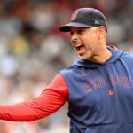 fired-red-sox-manager-alex-cora-shows-true-colors-in-mass-email-to-organization
