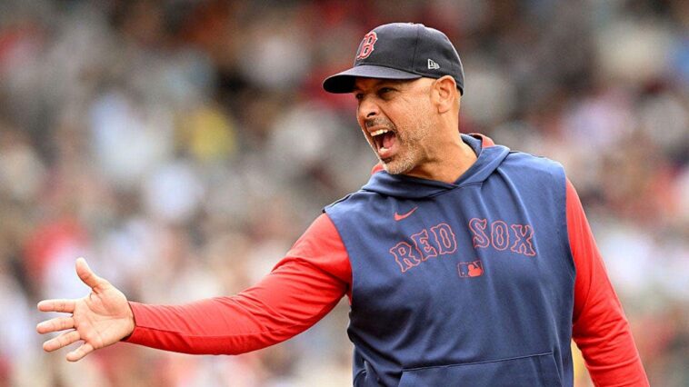 fired-red-sox-manager-alex-cora-shows-true-colors-in-mass-email-to-organization