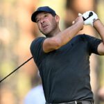 former-cowboys-qb-tony-romo-falls-short-in-us-open-golf-qualifying-bid