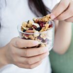nutrition-experts-rank-the-5-healthiest-nuts-and-the-one-that-stands-above-the-rest