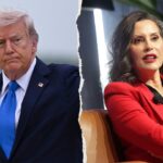 white-house-puts-whitmer-on-notice-about-who-is-‘actually-delivering’-on-us-manufacturing-jobs