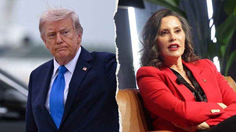 white-house-puts-whitmer-on-notice-about-who-is-‘actually-delivering’-on-us-manufacturing-jobs