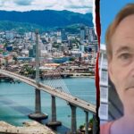 cold-case-suspect-nabbed-overseas-after-dna-revived-decades-old-child-abduction-mystery