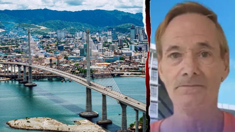 cold-case-suspect-nabbed-overseas-after-dna-revived-decades-old-child-abduction-mystery