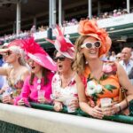 kentucky-derby-no-longer-guaranteed-boom-for-lexington-as-vacant-hotel-rooms-replace-sellouts