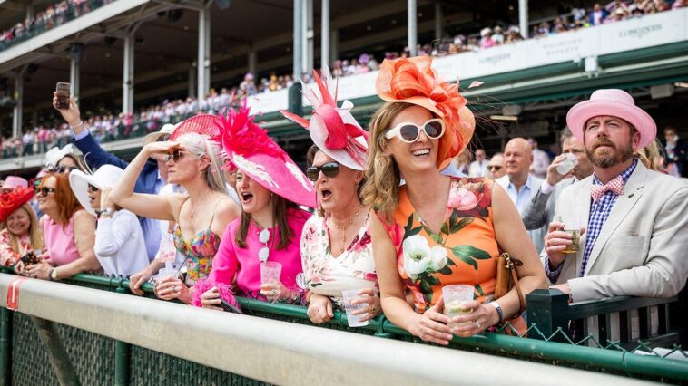 kentucky-derby-no-longer-guaranteed-boom-for-lexington-as-vacant-hotel-rooms-replace-sellouts