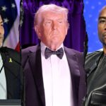 trump-critics-blame-president’s-rhetoric-for-whca-dinner-shooting