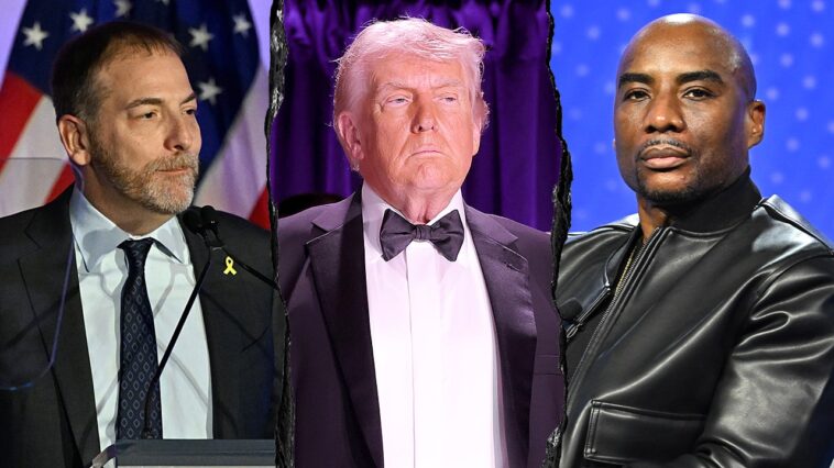 trump-critics-blame-president’s-rhetoric-for-whca-dinner-shooting