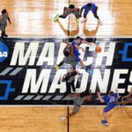 ncaa-tournament-expanding-to-76-teams-is-all-about-the-money,-not-inclusion-or-madness