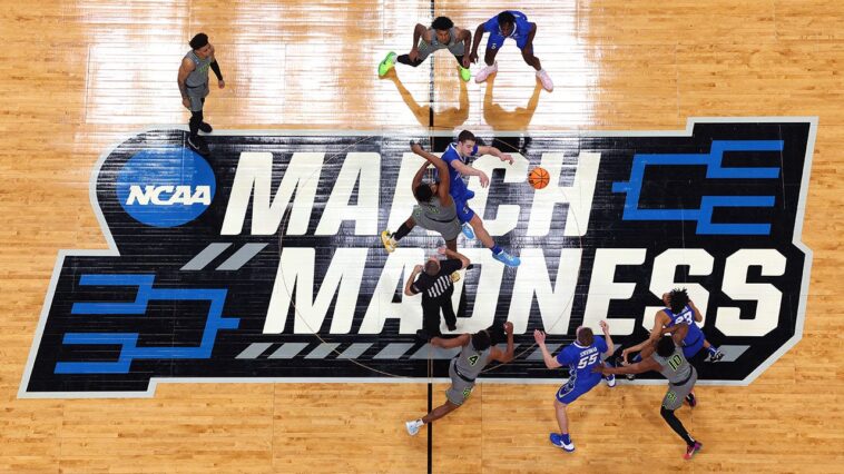 ncaa-tournament-expanding-to-76-teams-is-all-about-the-money,-not-inclusion-or-madness