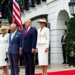 president-trump-and-the-first-lady-welcome-king-charles-iii-and-queen-camilla-for-state-visit-honoring-250-years-of-shared-heritage