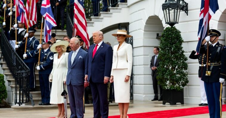 president-trump-and-the-first-lady-welcome-king-charles-iii-and-queen-camilla-for-state-visit-honoring-250-years-of-shared-heritage