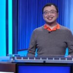 jeopardy-super-champ-blasts-ice-during-victory-media-tour-after-historic-31-game-winning-streak-ends