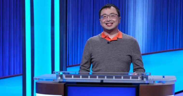 jeopardy-super-champ-blasts-ice-during-victory-media-tour-after-historic-31-game-winning-streak-ends