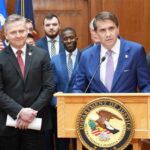 trump-doj,-atf-unleash-massive-second-amendment-overhaul-—-34-new-reforms-slash-red-tape-for-gun-owners,-dealers-and-small-businesses