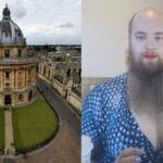 bearded-oxford-professor-criticized-over-fake-‘plastic-breasts’