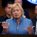 maine-dem-who-sparred-with-trump-over-trans-athletes-ends-campaign