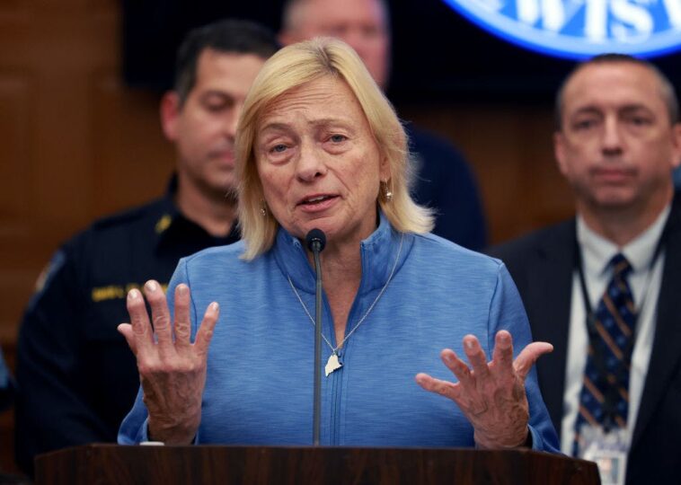 maine-dem-who-sparred-with-trump-over-trans-athletes-ends-campaign