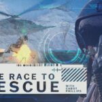 how-the-us.-pulled-off-one-of-the-greatest-rescue-missions-in-military-history