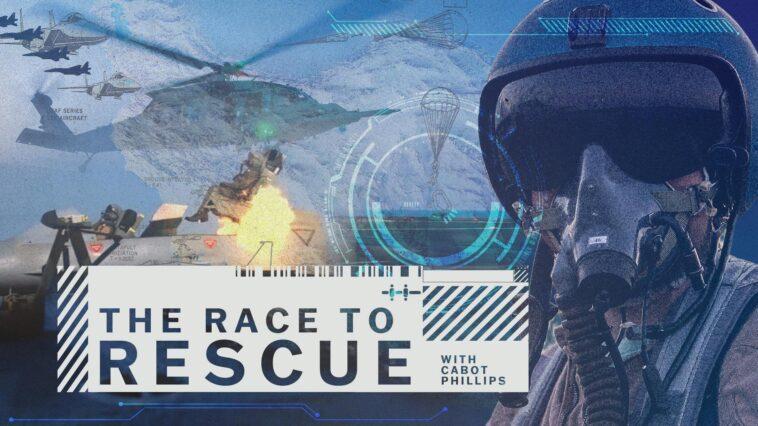 how-the-us.-pulled-off-one-of-the-greatest-rescue-missions-in-military-history