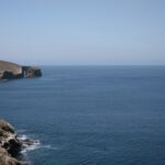 the-socal-public-park-with-stunning-ocean-views-—-and-the-reason-you-can’t-access-it