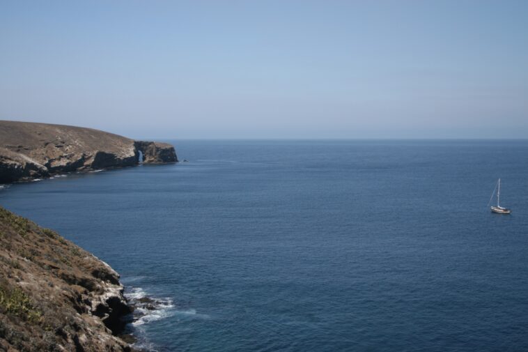 the-socal-public-park-with-stunning-ocean-views-—-and-the-reason-you-can’t-access-it