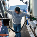 california-republican-goes-scorched-earth-in-congress-over-oil-armageddon-crippling-the-state