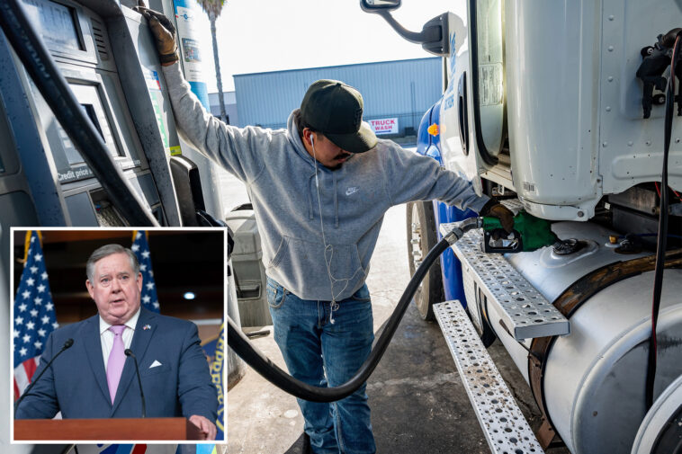 california-republican-goes-scorched-earth-in-congress-over-oil-armageddon-crippling-the-state