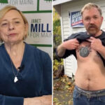 maine-gov.-janet-mills-ends-senate-campaign,-clearing-way-for-left-winger-graham-platner