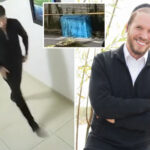 new-york-rabbi-found-dismembered,-stuffed-in-closet-after-being-killed-by-colombian-gang