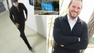 new-york-rabbi-found-dismembered,-stuffed-in-closet-after-being-killed-by-colombian-gang
