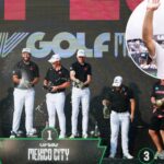 liv-golf-outlines-‘expanded-strategy’-in-desperate-bid-to-save-tour-after-saudi-billions-dry-up