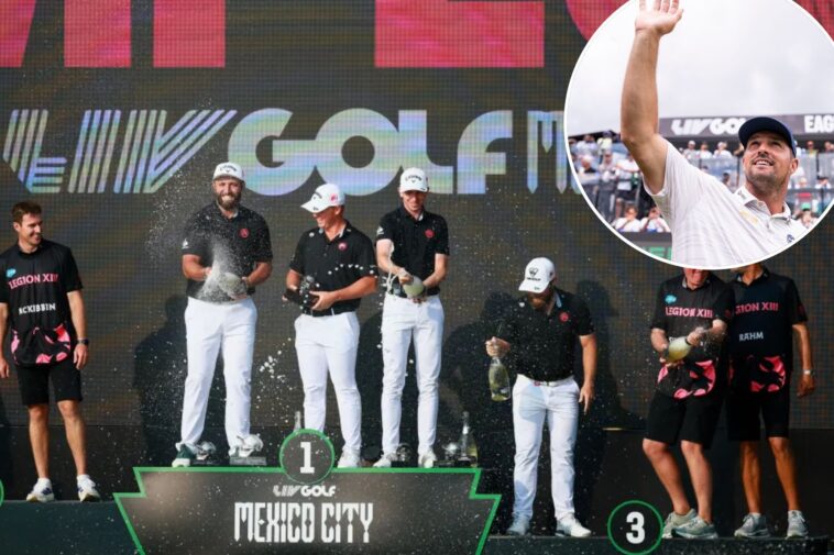 liv-golf-outlines-‘expanded-strategy’-in-desperate-bid-to-save-tour-after-saudi-billions-dry-up