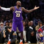 after-pathetic-game-5,-lakers-approaching-wrong-kind-of-history:-‘don’t-care-about-s–t-like-that’