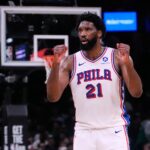 betmgm-bonus-code-nypnewsget:-get-up-to-$1k-in-no-sweat-tokens-for-celtics-vs.-76ers