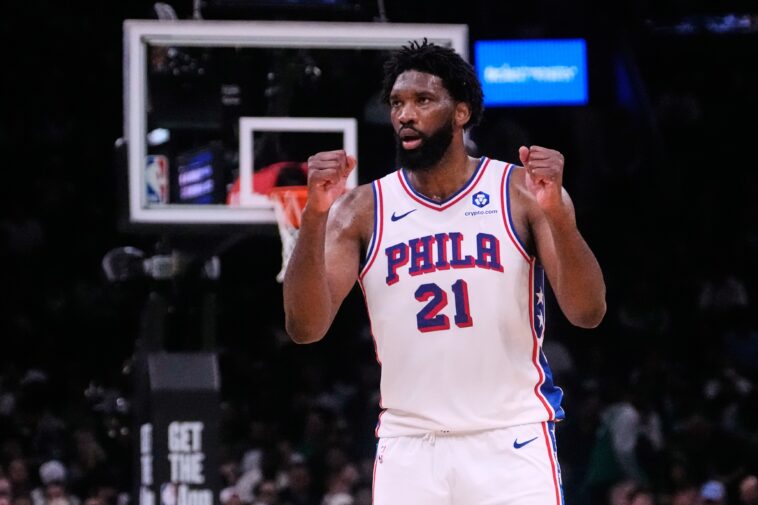 betmgm-bonus-code-nypnewsget:-get-up-to-$1k-in-no-sweat-tokens-for-celtics-vs.-76ers