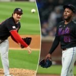 mets-vs.-nationals-prediction:-mlb-odds,-picks,-best-bets-thursday