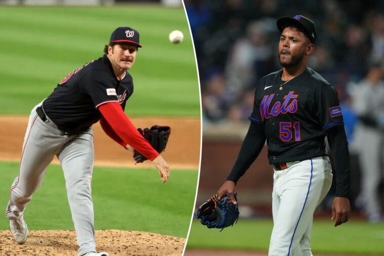 mets-vs.-nationals-prediction:-mlb-odds,-picks,-best-bets-thursday