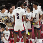 ny-hoops-powerhouse-stepinac-facing-massive-consequences-in-tournament-controversy