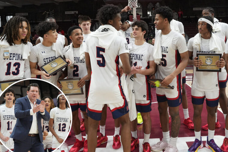 ny-hoops-powerhouse-stepinac-facing-massive-consequences-in-tournament-controversy