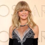 goldie-hawn-on-why-she-hasn’t-made-a-movie-in-years-and-what-it-would-take-to-bring-her-back